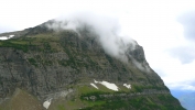 PICTURES/Going-To-The-Sun Road/t_Mist on Mountains10.JPG